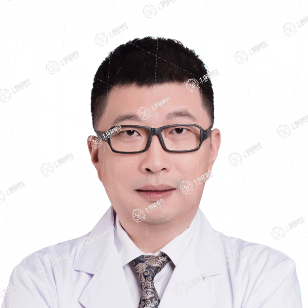 劉培勤