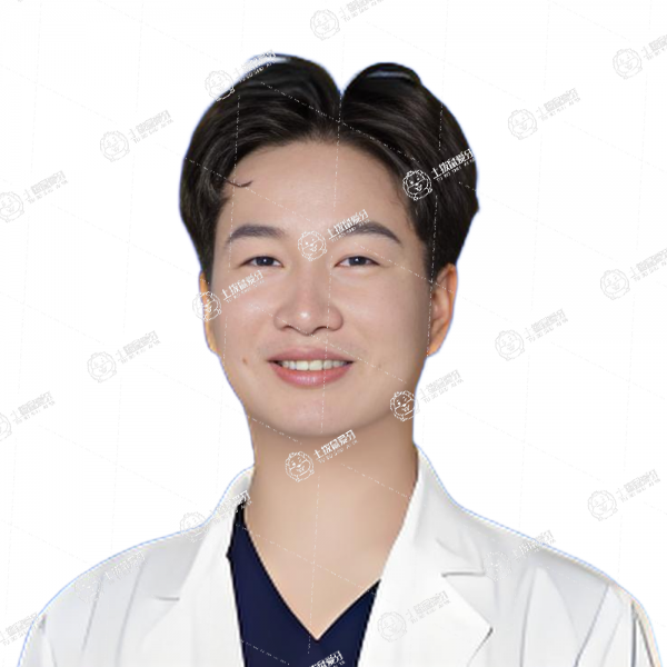 莫毅堅