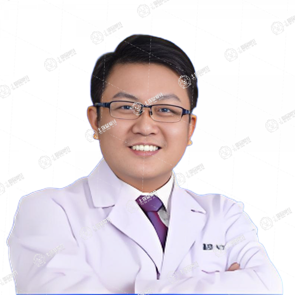 李瑾