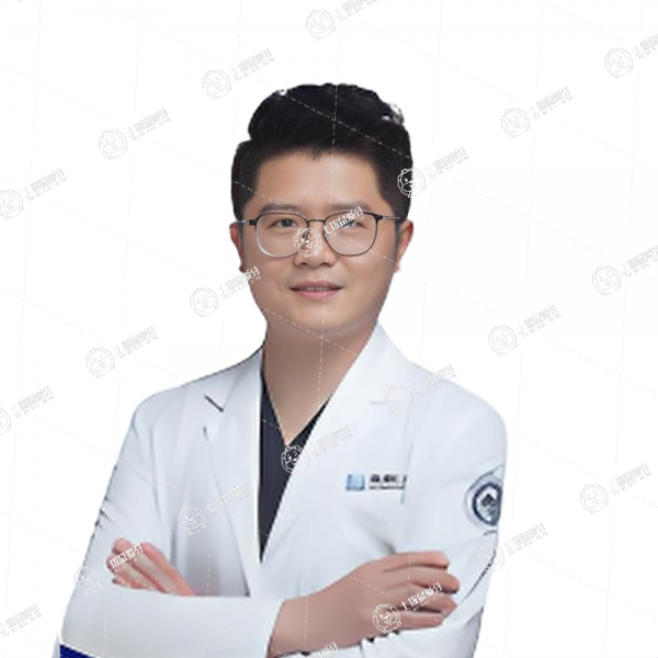 劉慶