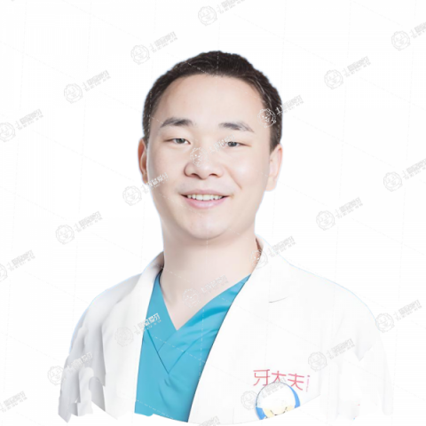 湛小年