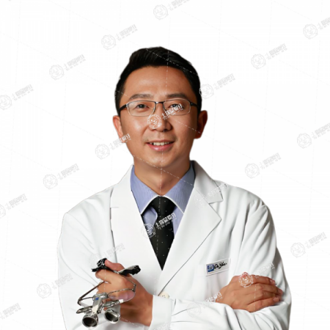 趙鑫
