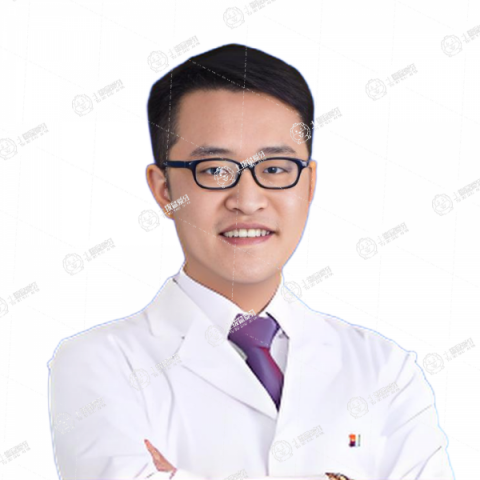 謝明