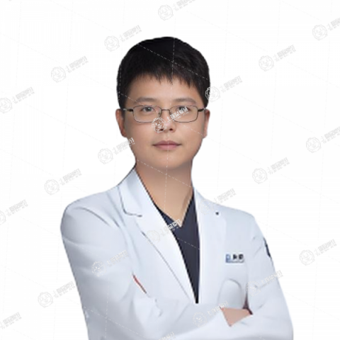 張益銘