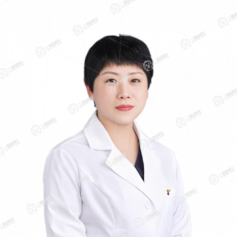 譚瑩