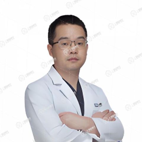 肖凌飛