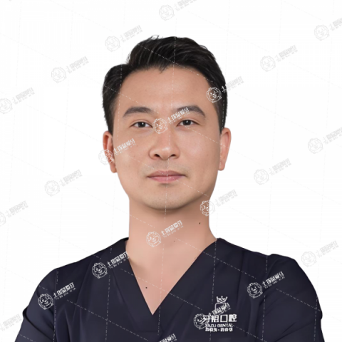 鄧迎春