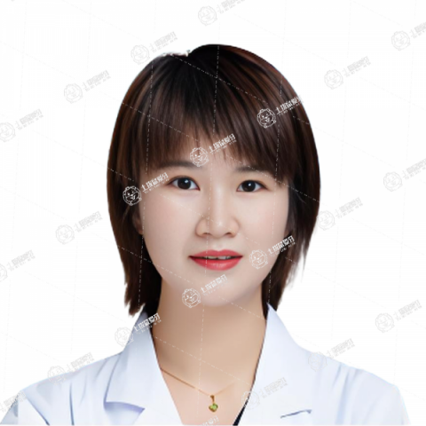 劉鳳