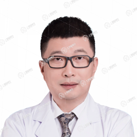 劉培勤