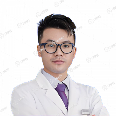 文智超
