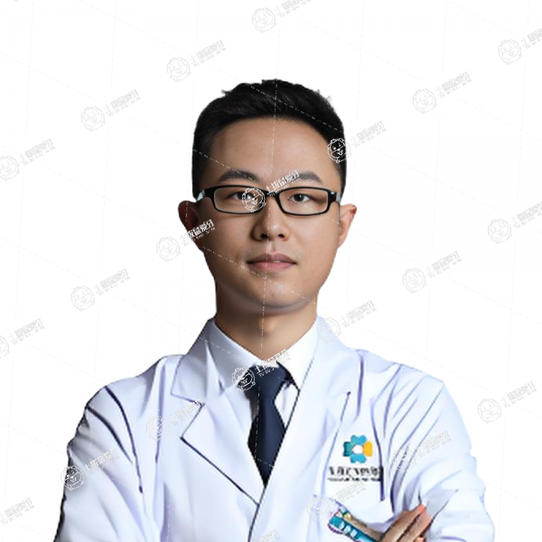王景旭