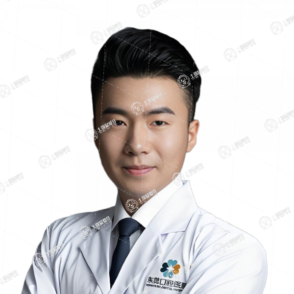 李忠瑋