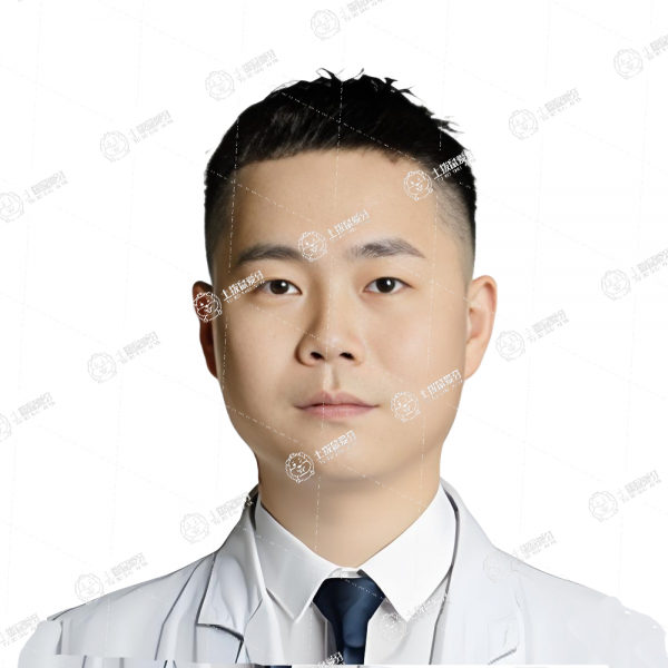 劉志柏