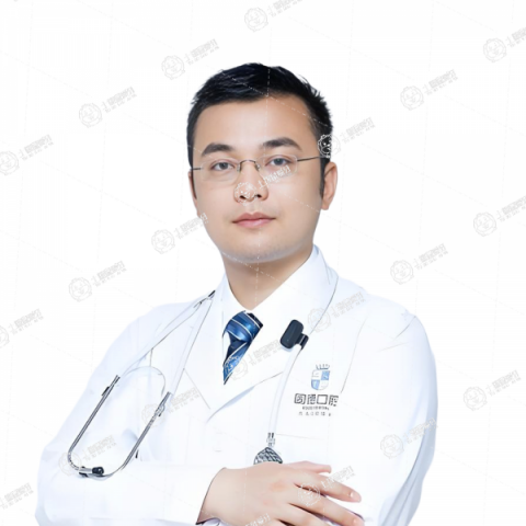 何繼帥