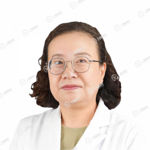 薛晉徽