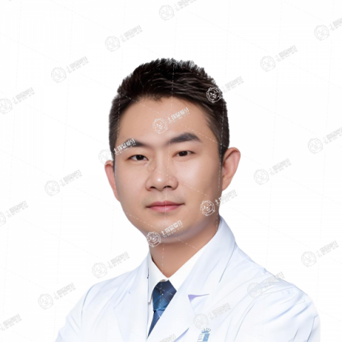 張博