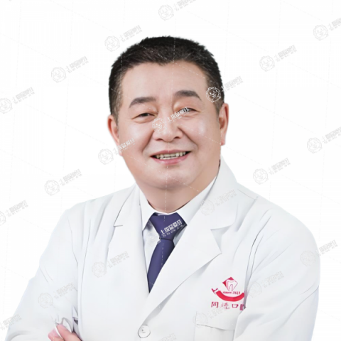 陳聰慧