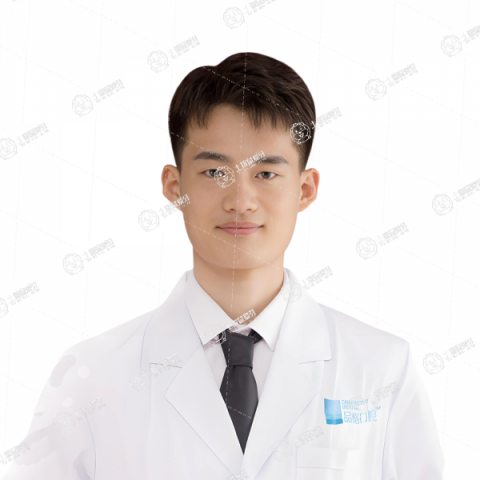 陳友超