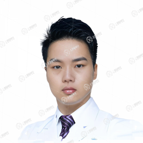 李玉根