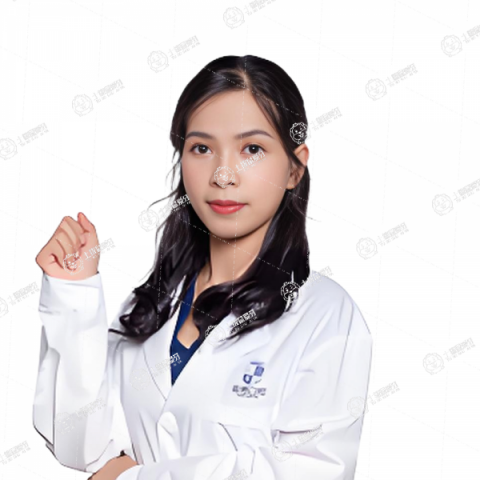 羅俊蓮