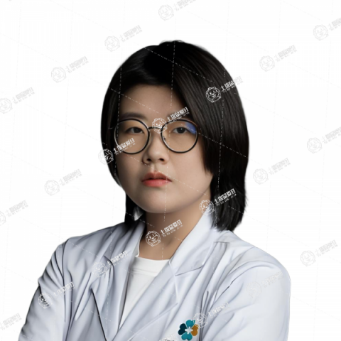 康爽