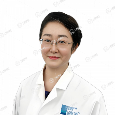張彥琦