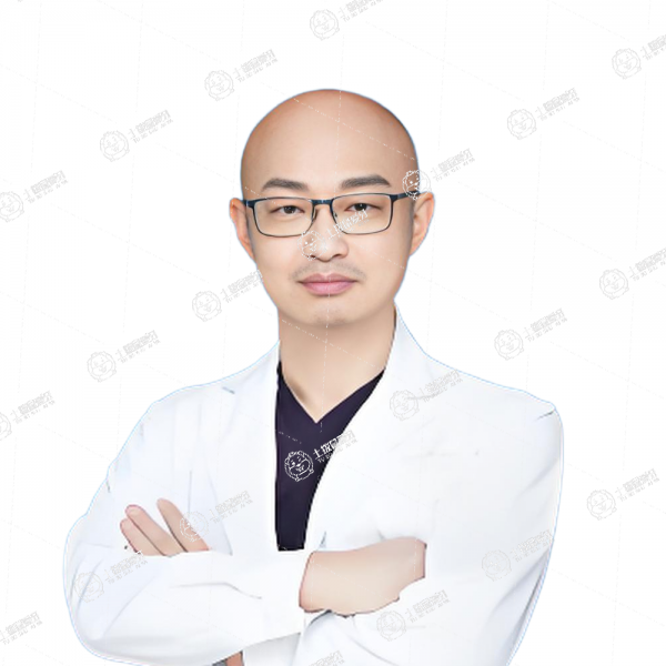 張春陽