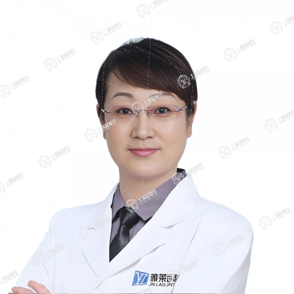 王俊輝