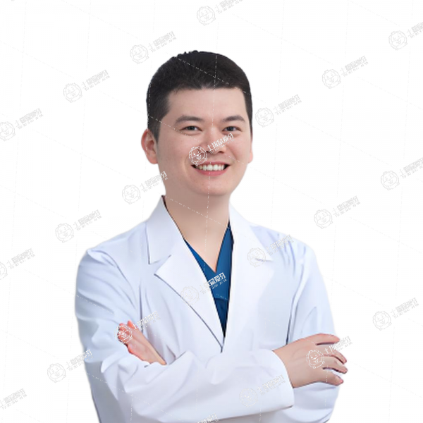 陳杰