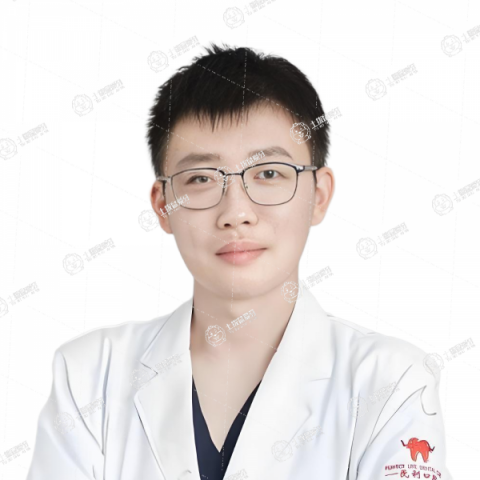 張拯