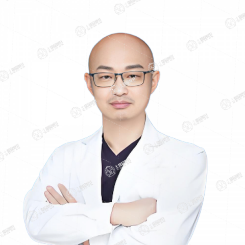 張春陽