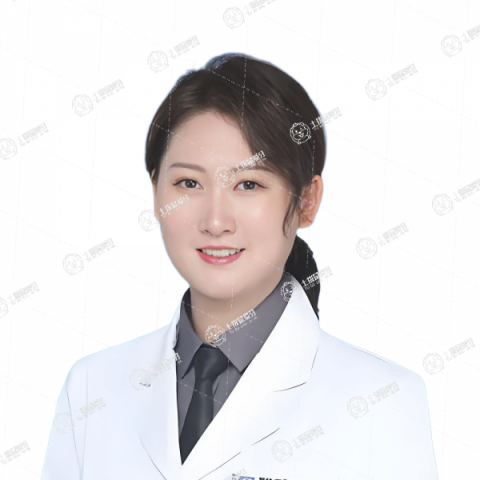 韓睿