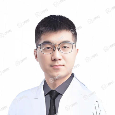 高碩聰