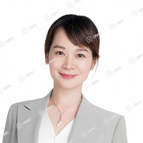 王榕