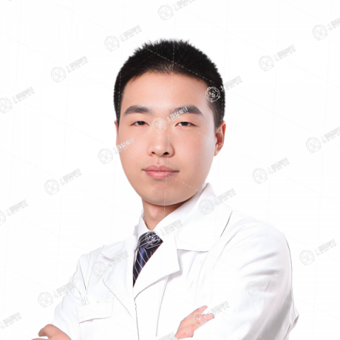 杜永濤