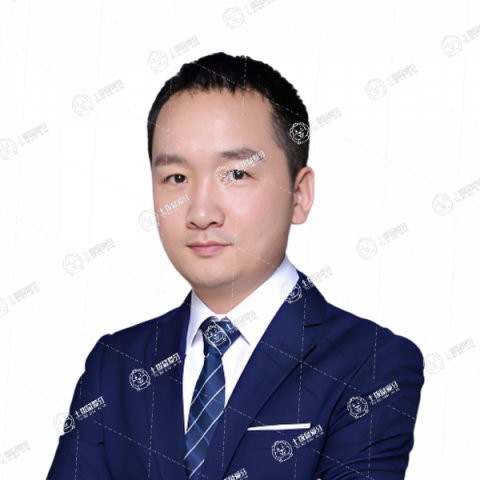 任冬鋒