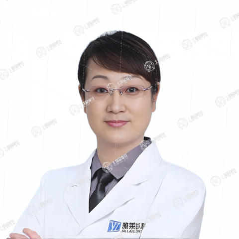 王俊輝