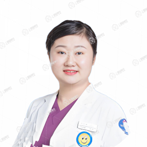 李為翼