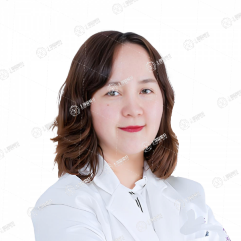 熱孜萬·克衣木