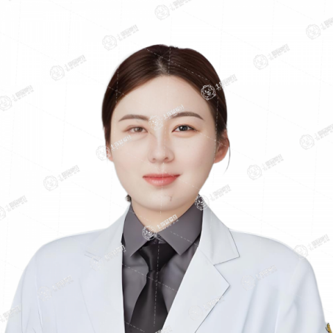 李晨
