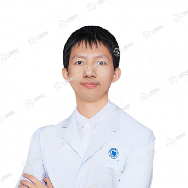 儲(chǔ)光