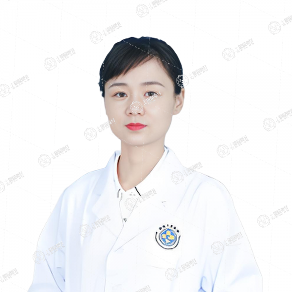 劉瑩