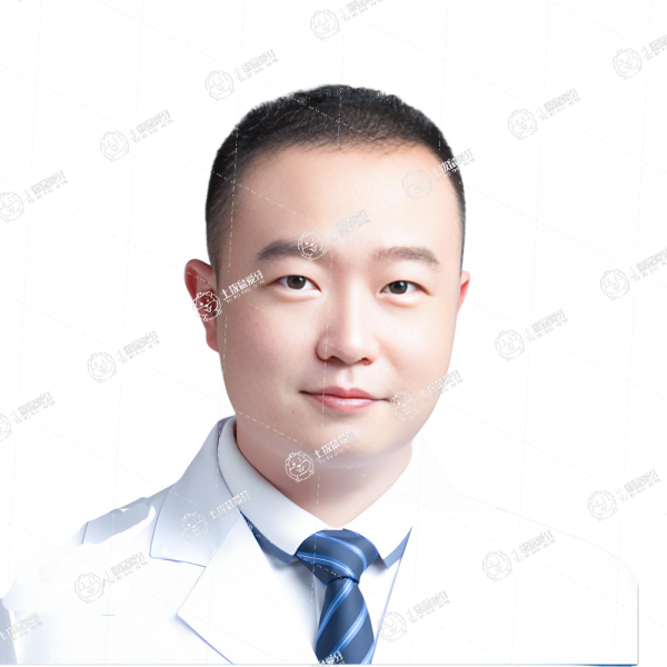 李辰