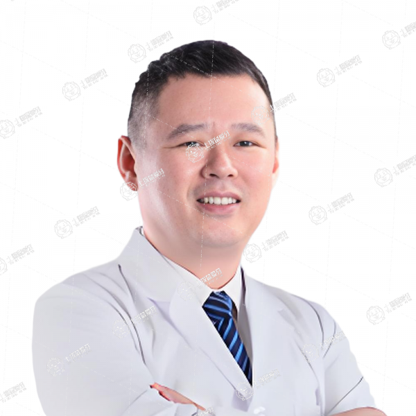 張鳳仁