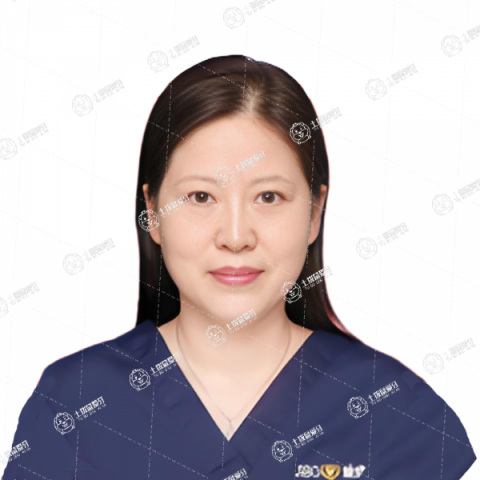 張憲芳
