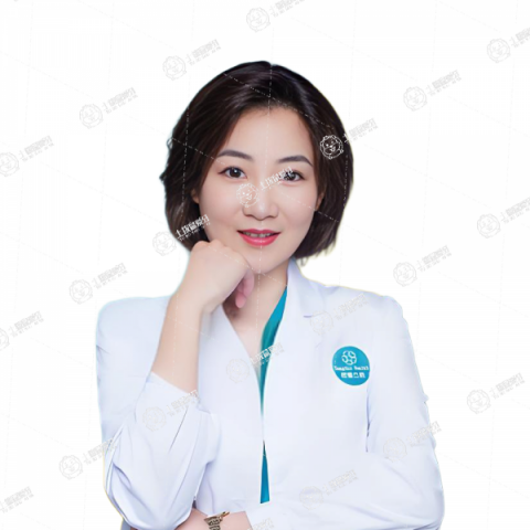 由迪