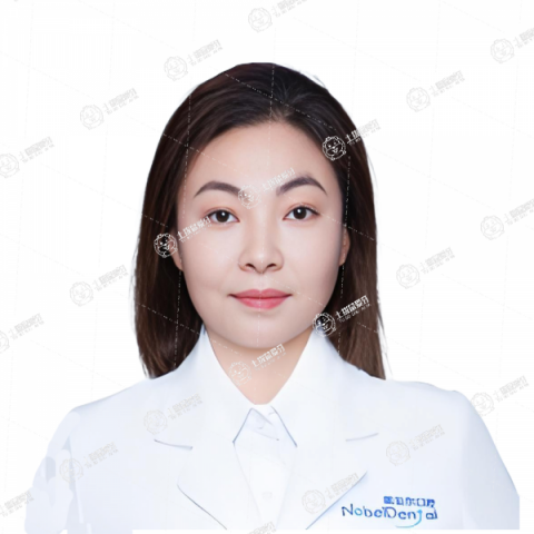 楊倩