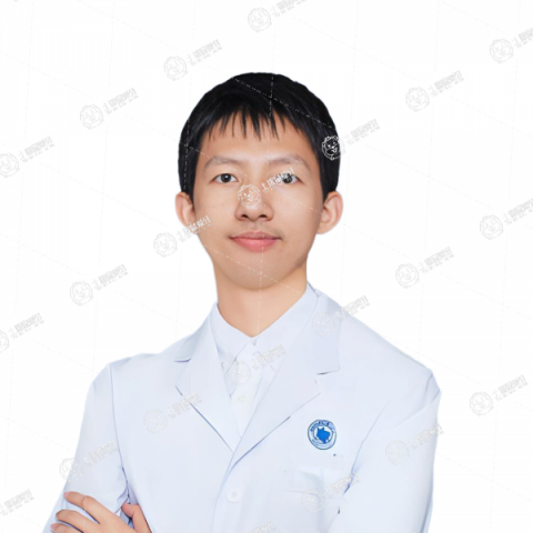 儲光