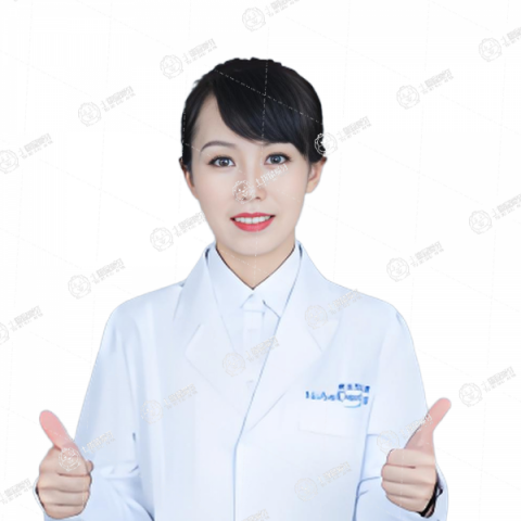 劉晶