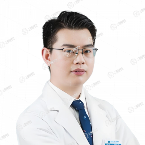 鄭志平